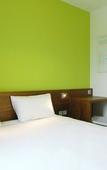 Туры в отель Sure Hotel by Best Western Guerande Туры в отель Sure Hotel by Best Western Guerande