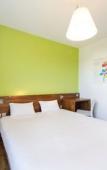 Туры в отель Sure Hotel by Best Western Guerande Туры в отель Sure Hotel by Best Western Guerande