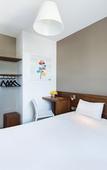Туры в отель Sure Hotel by Best Western Guerande Туры в отель Sure Hotel by Best Western Guerande