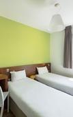 Туры в отель Sure Hotel by Best Western Guerande Туры в отель Sure Hotel by Best Western Guerande