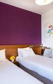Туры в отель Sure Hotel by Best Western Guerande Туры в отель Sure Hotel by Best Western Guerande