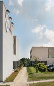 Туры в отель Sure Hotel by Best Western Guerande Туры в отель Sure Hotel by Best Western Guerande