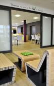 Туры в отель Sure Hotel by Best Western Guerande Туры в отель Sure Hotel by Best Western Guerande