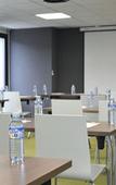 Туры в отель Sure Hotel by Best Western Guerande Туры в отель Sure Hotel by Best Western Guerande