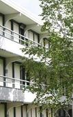 Туры в отель Premiere Classe Saint Nazaire - Trignac Туры в отель Premiere Classe Saint Nazaire - Trignac