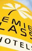 Туры в отель Premiere Classe Saint Nazaire - Trignac Туры в отель Premiere Classe Saint Nazaire - Trignac