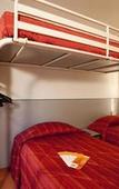 Туры в отель Premiere Classe Saint Nazaire - Trignac Туры в отель Premiere Classe Saint Nazaire - Trignac