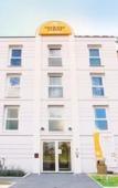 Туры в отель Hotel Premiere Classe Le Mans Ouest Universite Туры в отель Hotel Premiere Classe Le Mans Ouest Universite