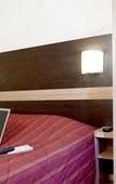 Туры в отель Hotel Premiere Classe Le Mans Ouest Universite Туры в отель Hotel Premiere Classe Le Mans Ouest Universite