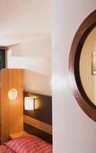 Туры в отель Hotel Premiere Classe Le Mans Ouest Universite Туры в отель Hotel Premiere Classe Le Mans Ouest Universite