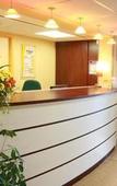 Туры в отель Hotel Premiere Classe Le Mans Ouest Universite Туры в отель Hotel Premiere Classe Le Mans Ouest Universite