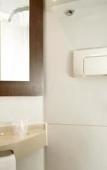 Туры в отель Hotel Premiere Classe Le Mans Ouest Universite Туры в отель Hotel Premiere Classe Le Mans Ouest Universite