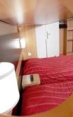 Туры в отель Hotel Premiere Classe Le Mans Ouest Universite Туры в отель Hotel Premiere Classe Le Mans Ouest Universite