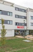 Туры в отель Appart'City Classic La Roche sur Yon Centre Туры в отель Appart'City Classic La Roche sur Yon Centre