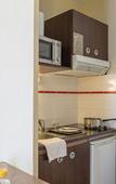 Туры в отель Appart'City Classic La Roche sur Yon Centre Туры в отель Appart'City Classic La Roche sur Yon Centre