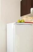 Туры в отель Appart'City Classic La Roche sur Yon Centre Туры в отель Appart'City Classic La Roche sur Yon Centre