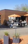 Туры в отель ibis Le Mans Est Pontlieue Туры в отель ibis Le Mans Est Pontlieue