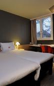 Туры в отель ibis Le Mans Est Pontlieue Туры в отель ibis Le Mans Est Pontlieue