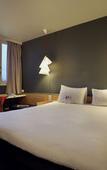 Туры в отель ibis Le Mans Est Pontlieue Туры в отель ibis Le Mans Est Pontlieue