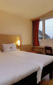 Туры в отель ibis Le Mans Est Pontlieue Туры в отель ibis Le Mans Est Pontlieue