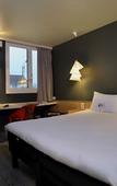 Туры в отель ibis Le Mans Est Pontlieue Туры в отель ibis Le Mans Est Pontlieue