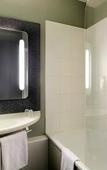 Туры в отель ibis Le Mans Est Pontlieue Туры в отель ibis Le Mans Est Pontlieue