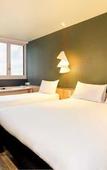 Туры в отель ibis Le Mans Est Pontlieue Туры в отель ibis Le Mans Est Pontlieue