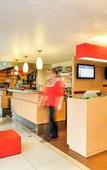 Туры в отель ibis Le Mans Est Pontlieue Туры в отель ibis Le Mans Est Pontlieue