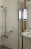 Туры в отель ibis Le Mans Est Pontlieue Туры в отель ibis Le Mans Est Pontlieue