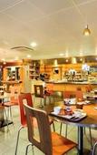 Туры в отель ibis Le Mans Est Pontlieue Туры в отель ibis Le Mans Est Pontlieue