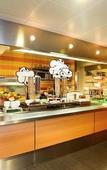 Туры в отель ibis Le Mans Est Pontlieue Туры в отель ibis Le Mans Est Pontlieue