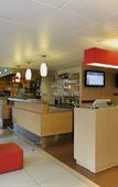 Туры в отель ibis Le Mans Est Pontlieue Туры в отель ibis Le Mans Est Pontlieue