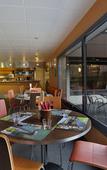 Туры в отель ibis Le Mans Est Pontlieue Туры в отель ibis Le Mans Est Pontlieue
