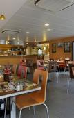 Туры в отель ibis Le Mans Est Pontlieue Туры в отель ibis Le Mans Est Pontlieue