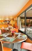 Туры в отель ibis Le Mans Est Pontlieue Туры в отель ibis Le Mans Est Pontlieue