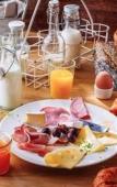 Туры в отель ibis Le Mans Est Pontlieue Туры в отель ibis Le Mans Est Pontlieue