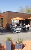 Туры в отель ibis Le Mans Est Pontlieue Туры в отель ibis Le Mans Est Pontlieue