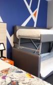 Туры в отель Best Western Hotel De Paris Туры в отель Best Western Hotel De Paris