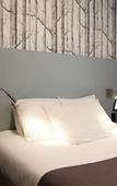 Туры в отель Best Western Hotel De Paris Туры в отель Best Western Hotel De Paris