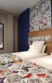 Туры в отель Best Western Hotel De Paris Туры в отель Best Western Hotel De Paris