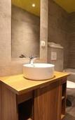 Туры в отель Best Western Hotel De Paris Туры в отель Best Western Hotel De Paris