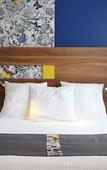 Туры в отель Best Western Hotel De Paris Туры в отель Best Western Hotel De Paris