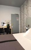 Туры в отель Best Western Hotel De Paris Туры в отель Best Western Hotel De Paris