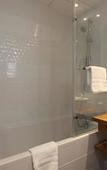 Туры в отель Best Western Hotel De Paris Туры в отель Best Western Hotel De Paris