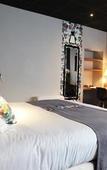 Туры в отель Best Western Hotel De Paris Туры в отель Best Western Hotel De Paris