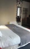 Туры в отель Best Western Hotel De Paris Туры в отель Best Western Hotel De Paris
