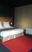 Туры в отель Best Western Hotel De Paris Туры в отель Best Western Hotel De Paris