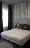 Туры в отель Best Western Hotel De Paris Туры в отель Best Western Hotel De Paris