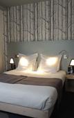 Туры в отель Best Western Hotel De Paris Туры в отель Best Western Hotel De Paris