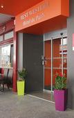 Туры в отель Best Western Hotel De Paris Туры в отель Best Western Hotel De Paris